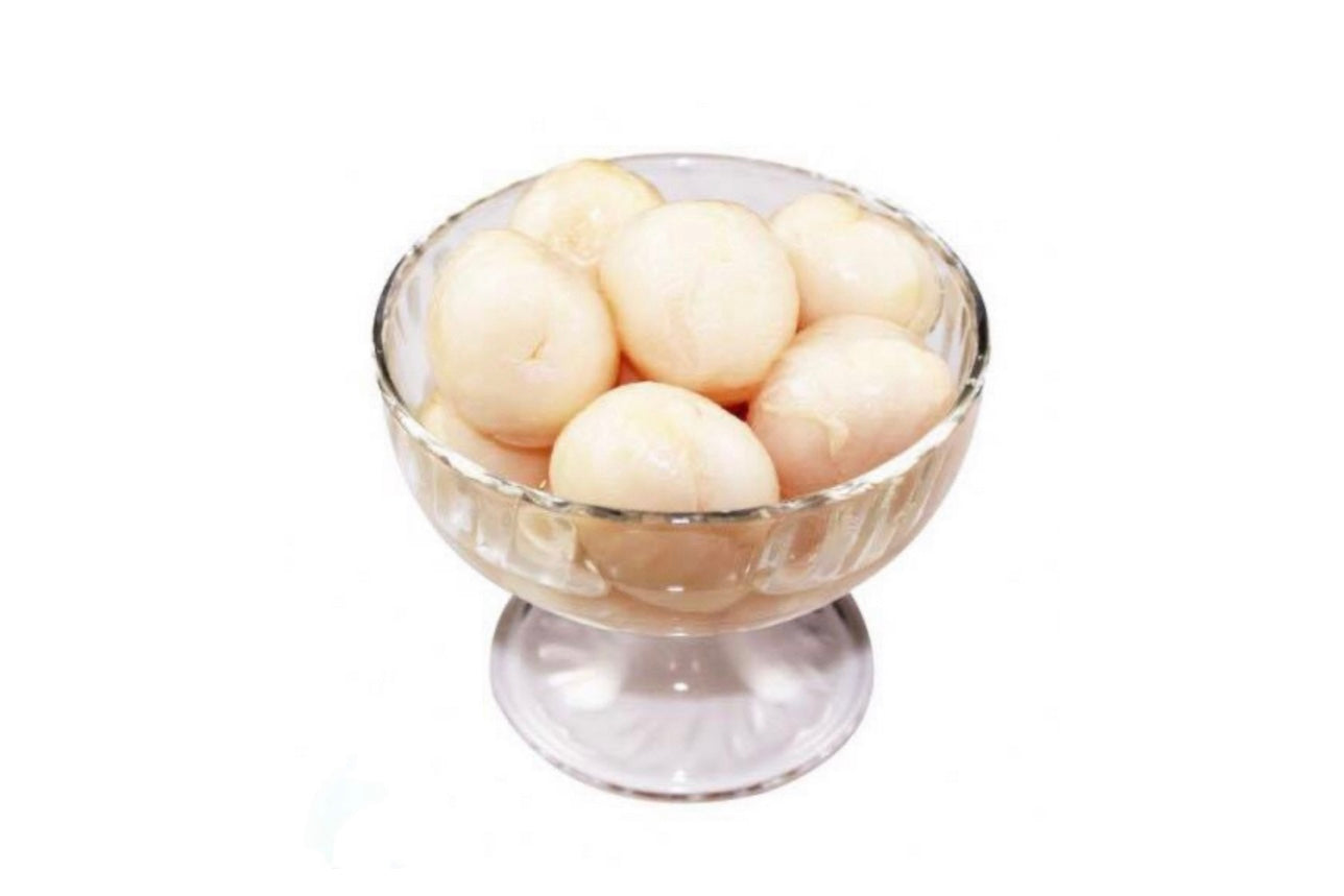 Coupe de Litchi