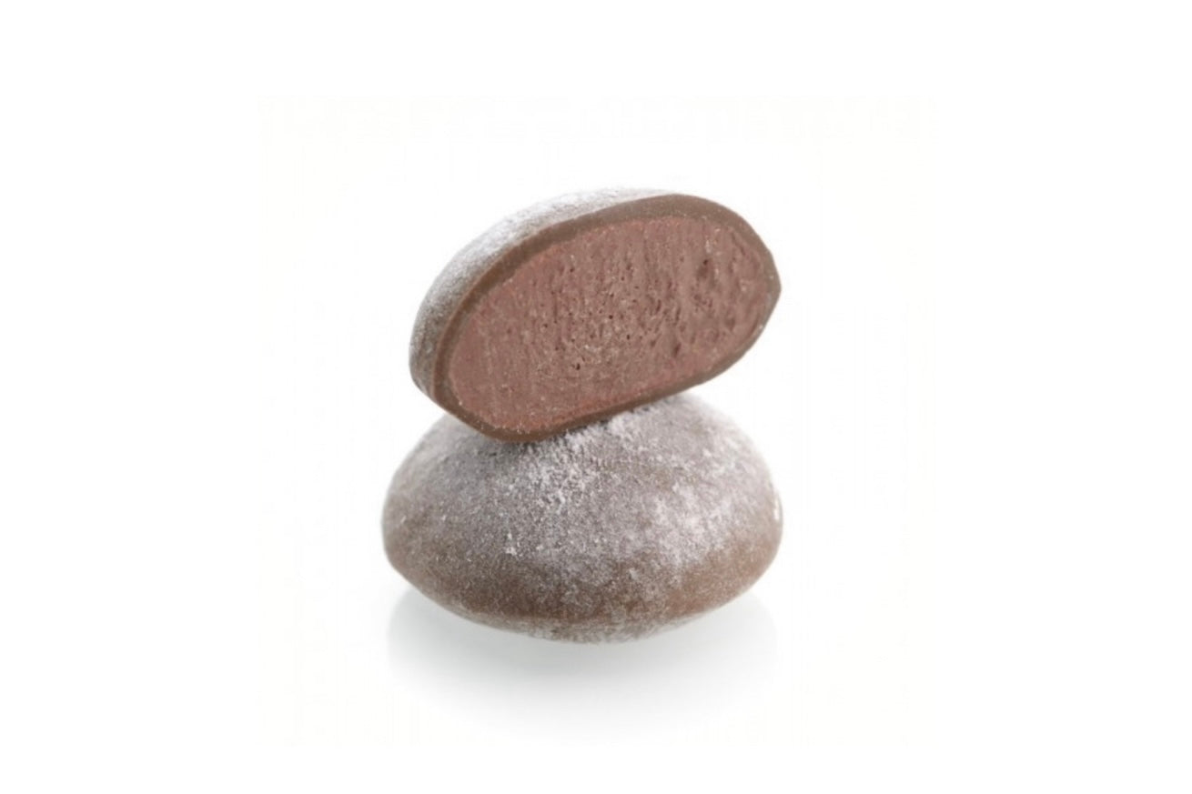 MOCHI CHOCOLAT