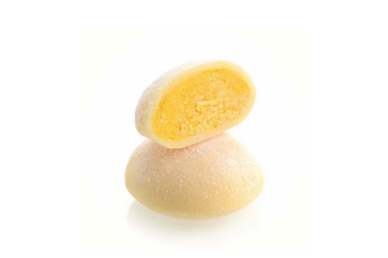 Mochi Mangue